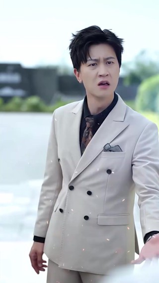 화 6