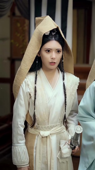 화 3