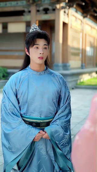 화 30