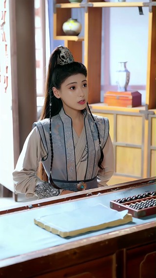 화 25