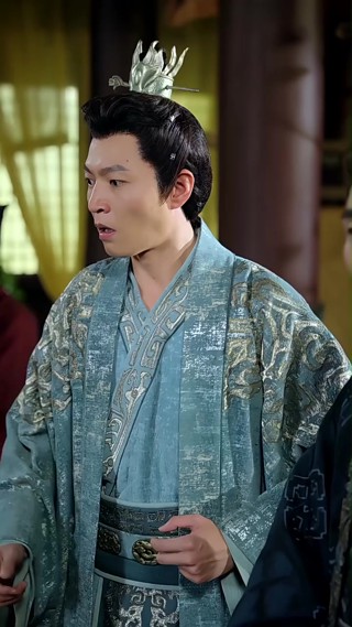 화 4