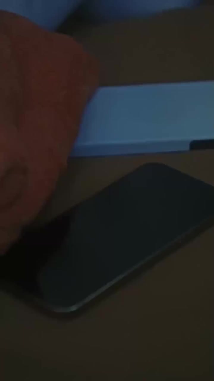 화 14