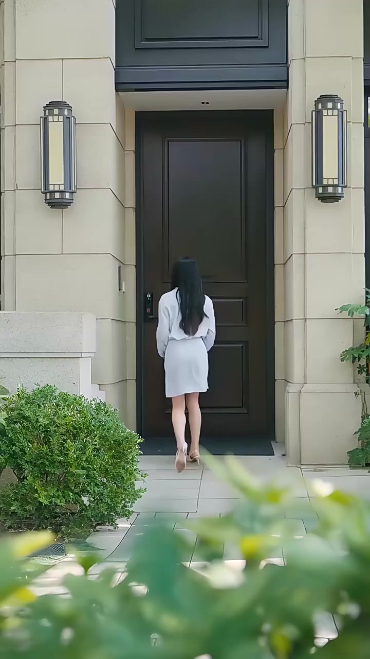 화 15