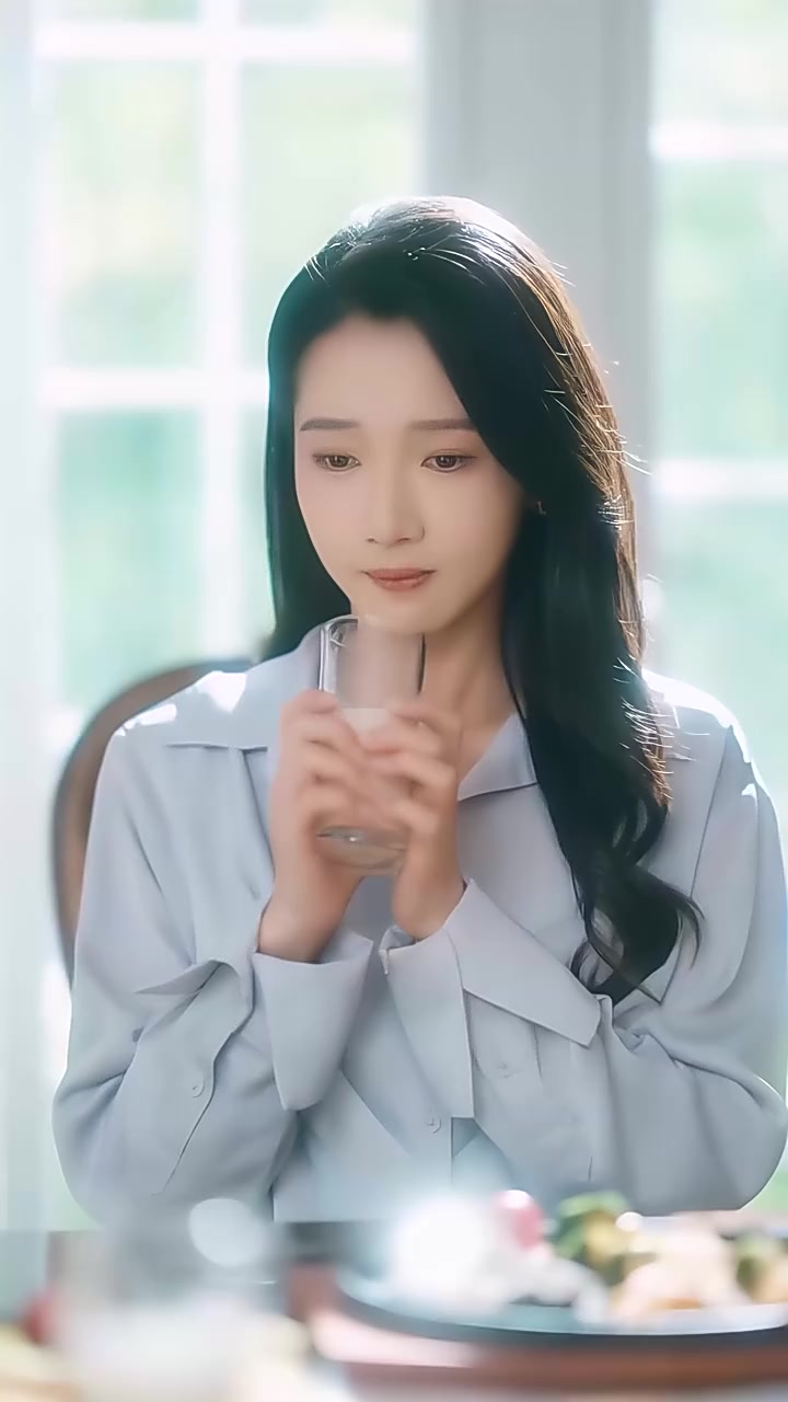 화 20