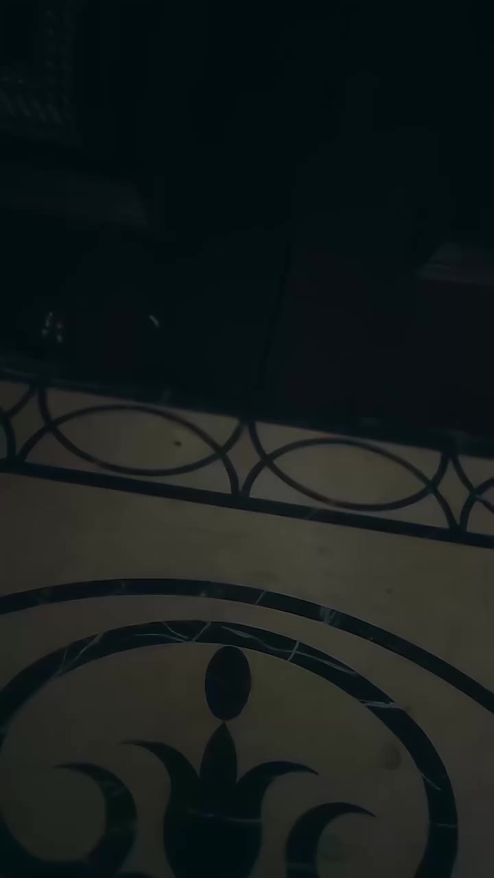화 2