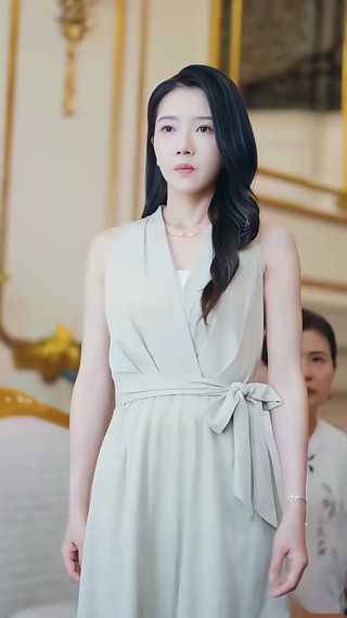 화 3