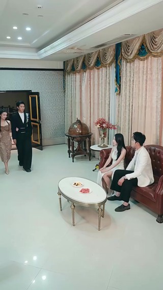 화 25