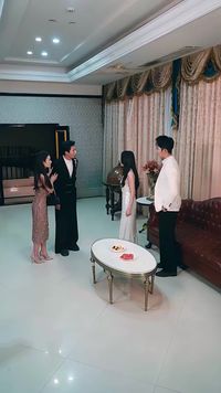 화 26