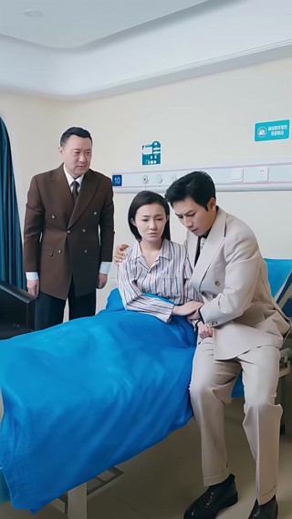 화 4