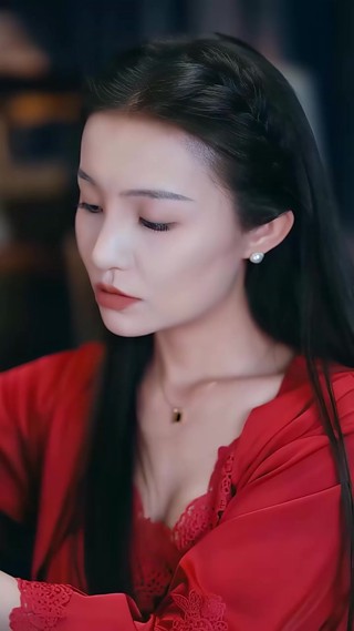 화 13
