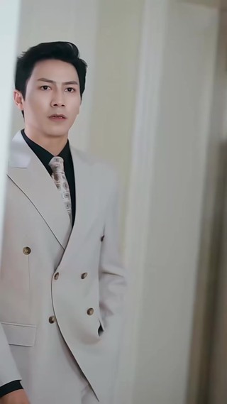 화 12