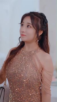 화 12