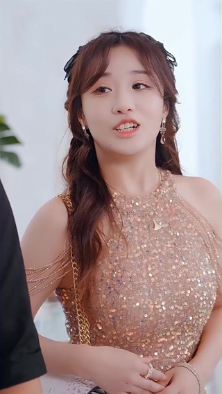 화 16