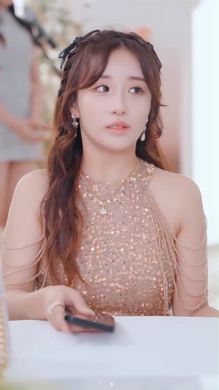화 30