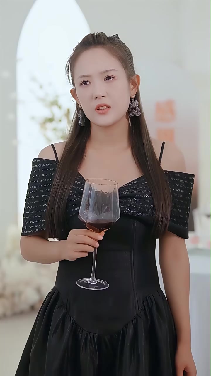 화 19