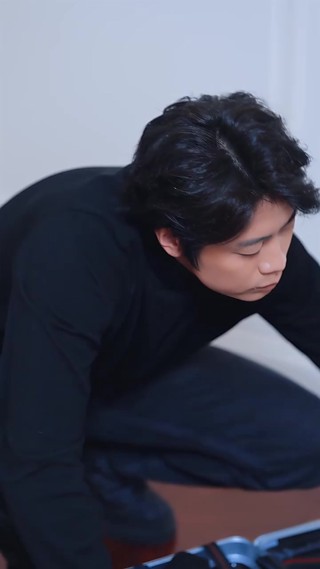 화 4