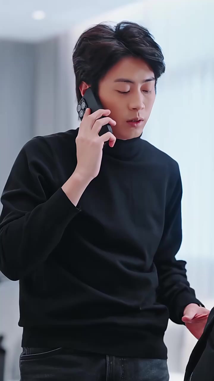 화 18