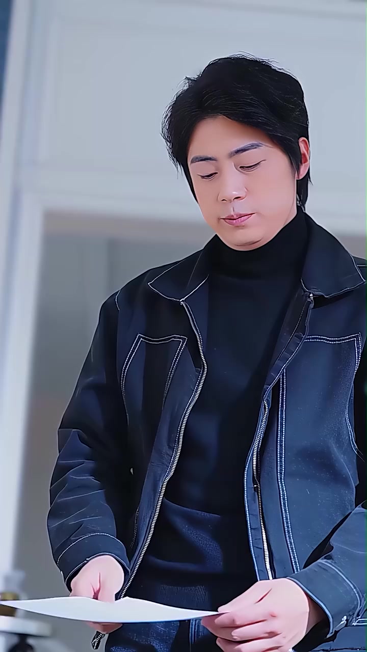 화 2