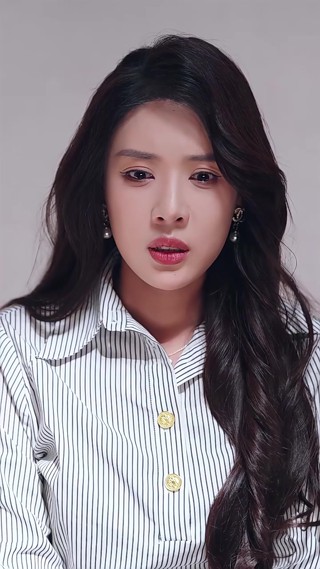 화 26