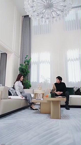 화 16