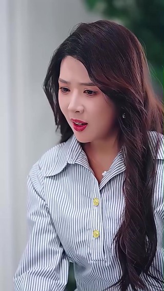 화 27