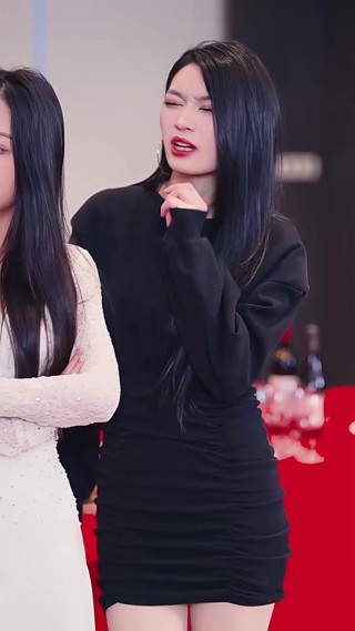 화 19