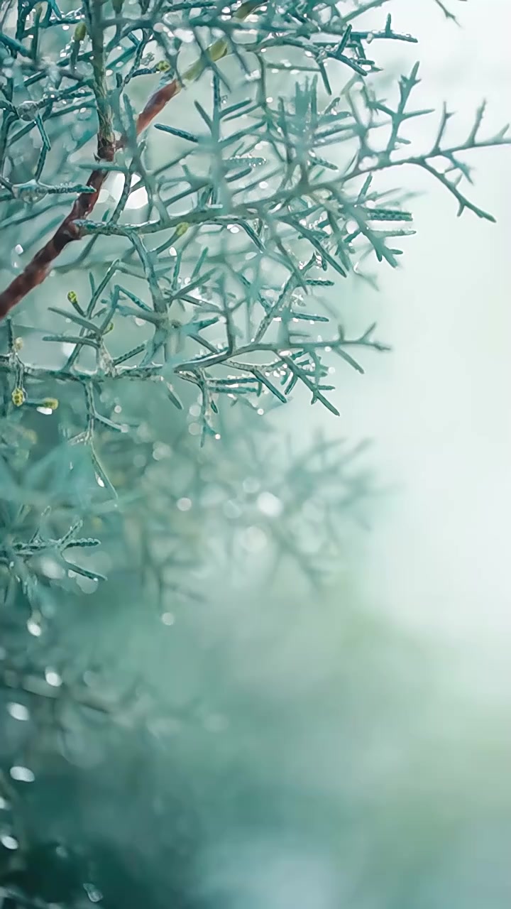 화 1