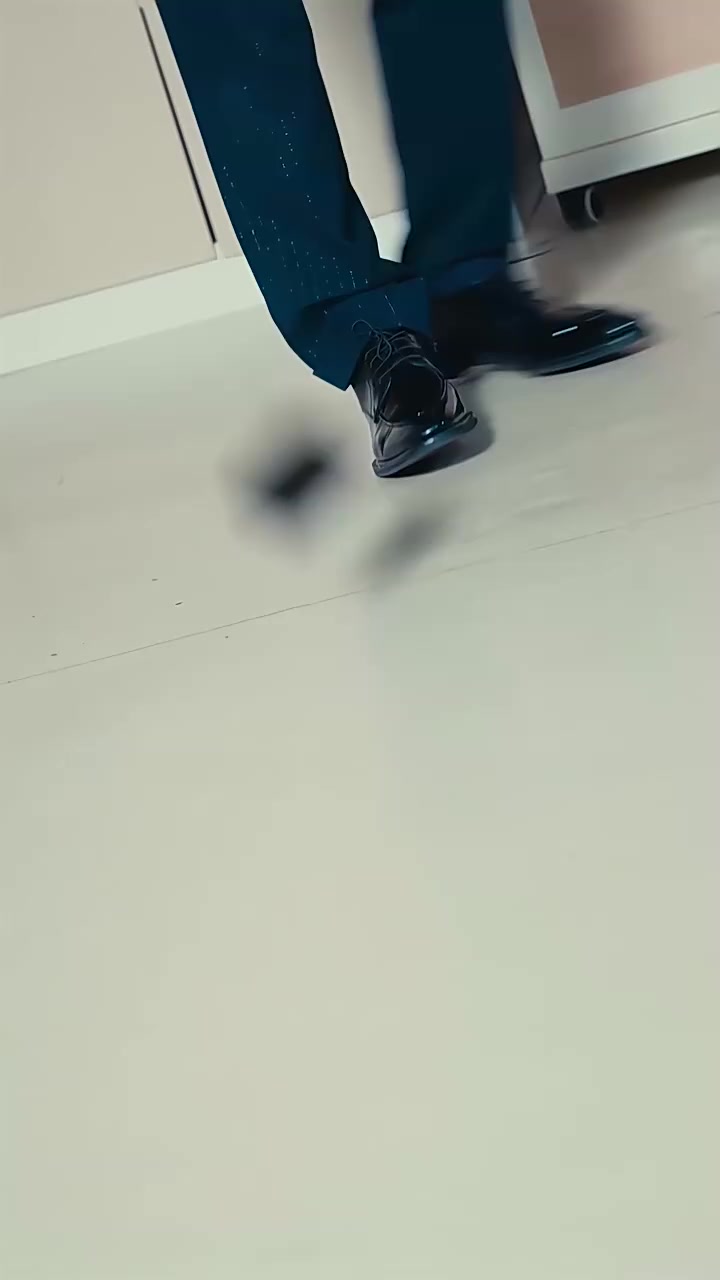 화 14