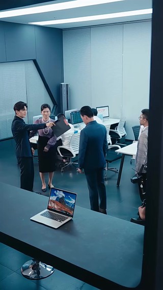 화 19
