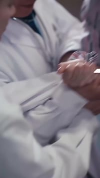 화 10
