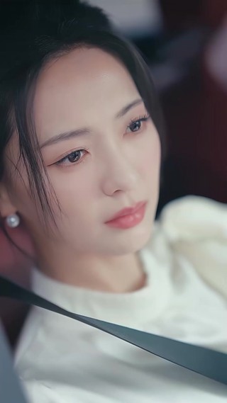 화 2