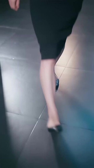 화 23