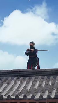 화 8