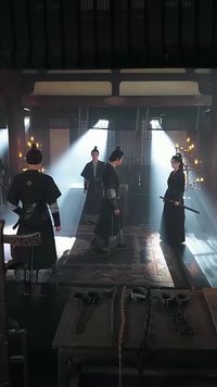 화 4