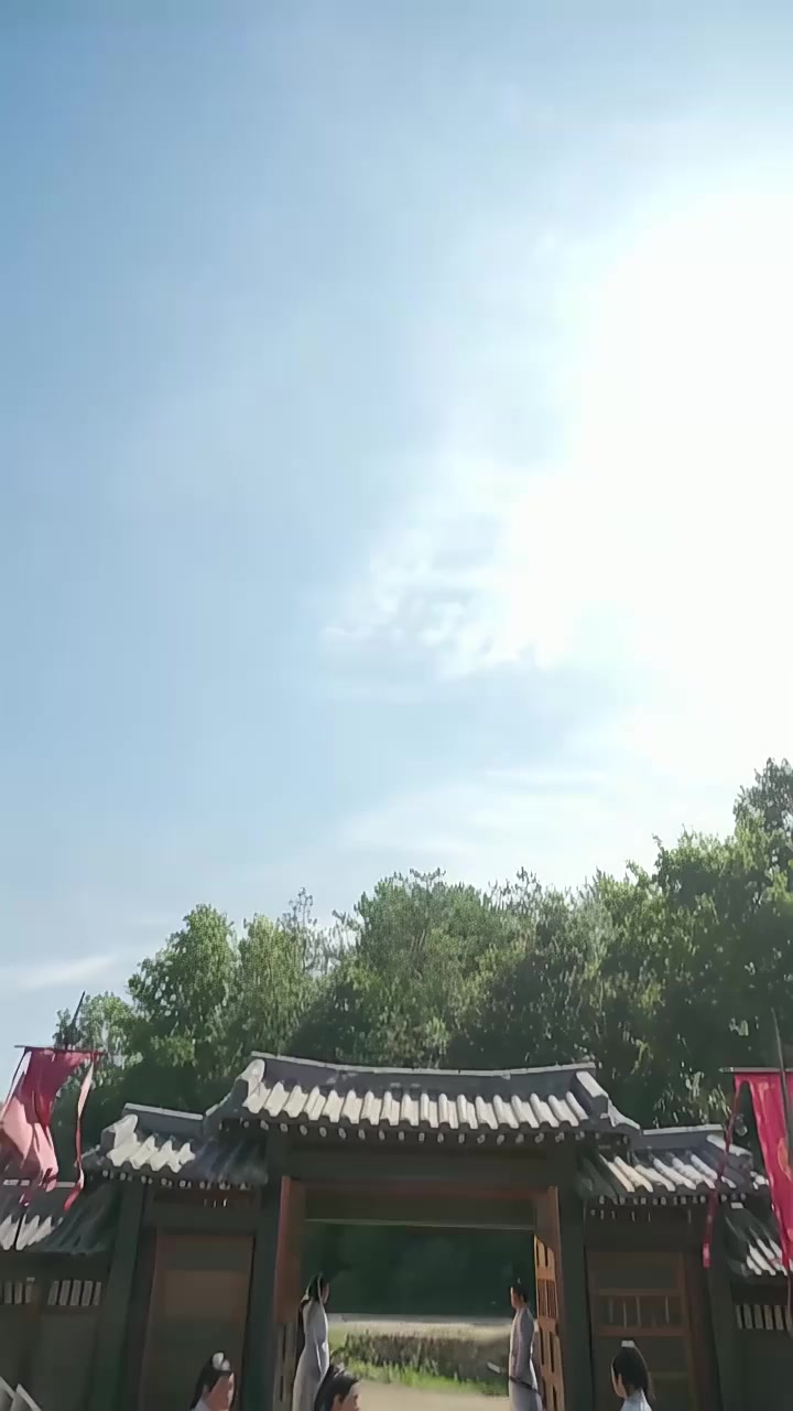 화 20