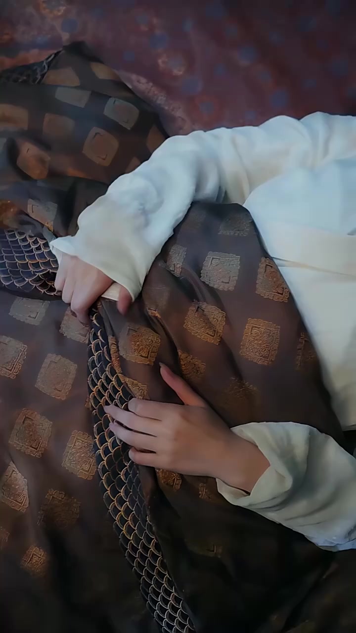 화 10