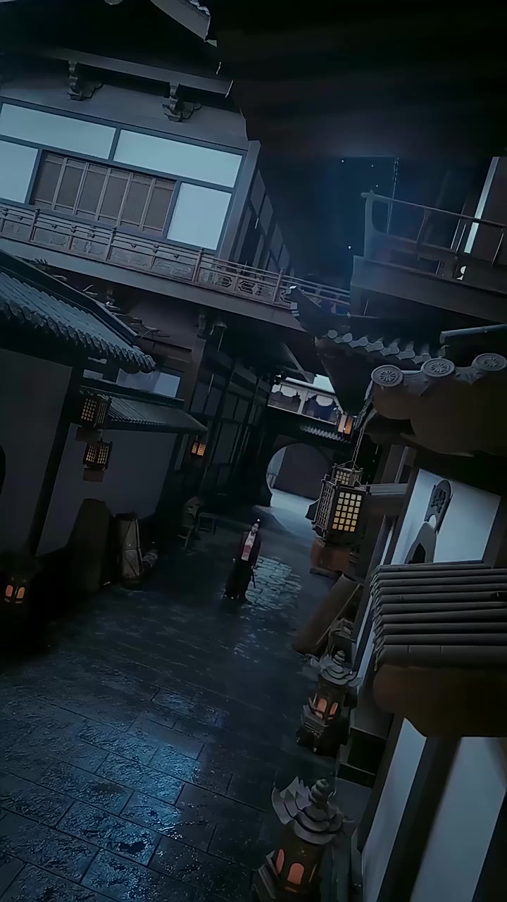 화 13