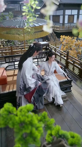 화 29