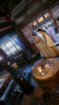 화 11