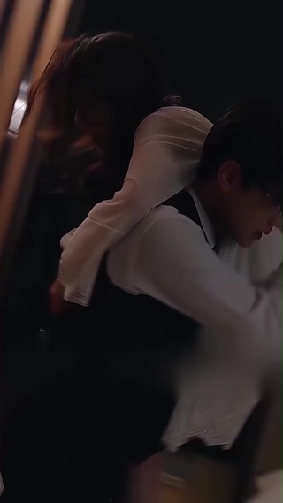 화 4