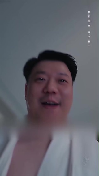 화 3