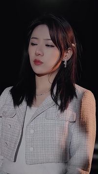 화 26