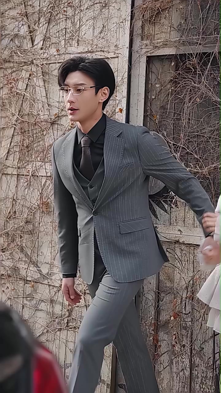 화 10