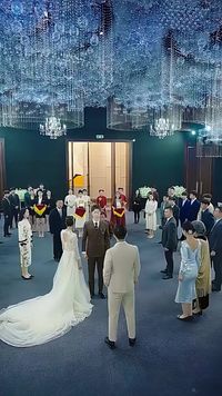 화 14
