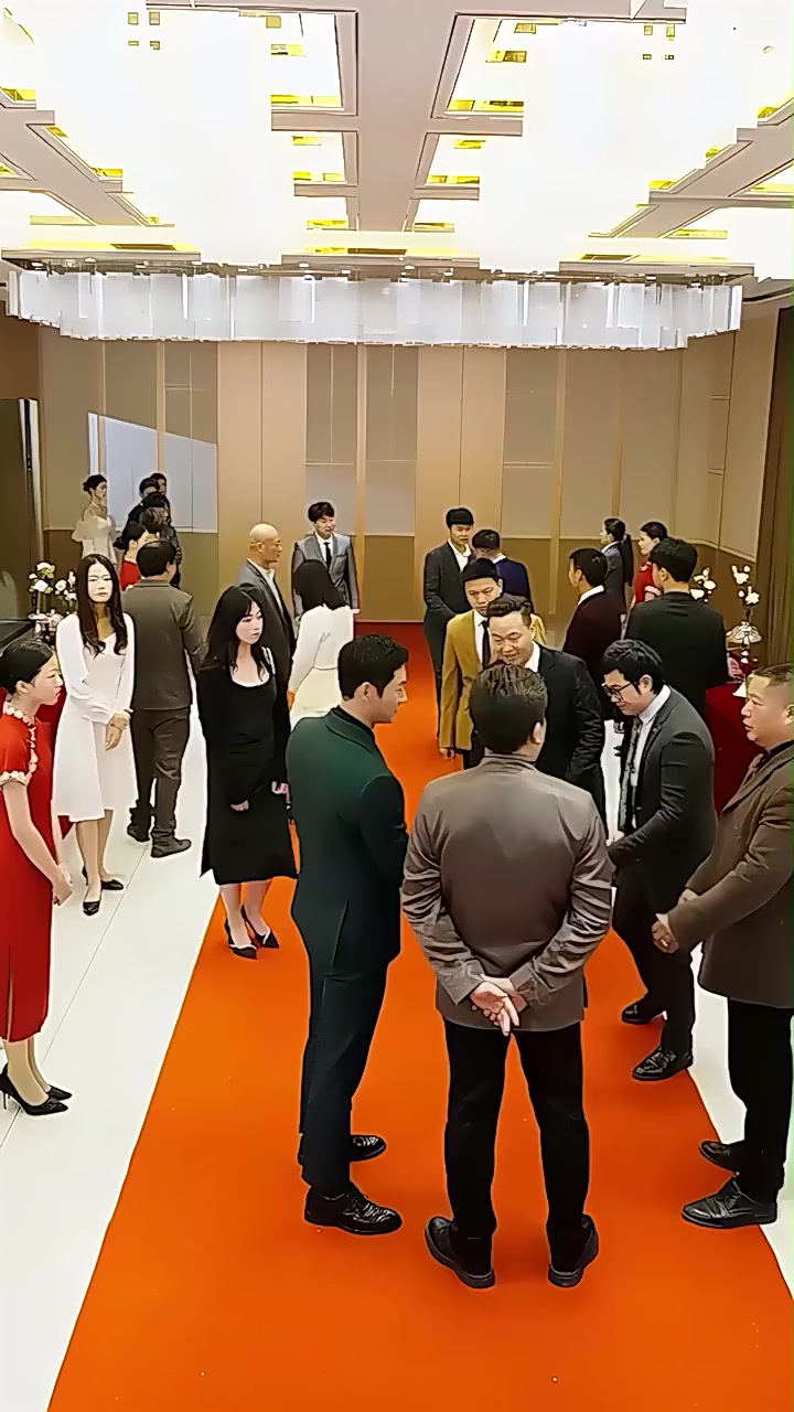 화 20
