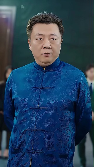 화 19