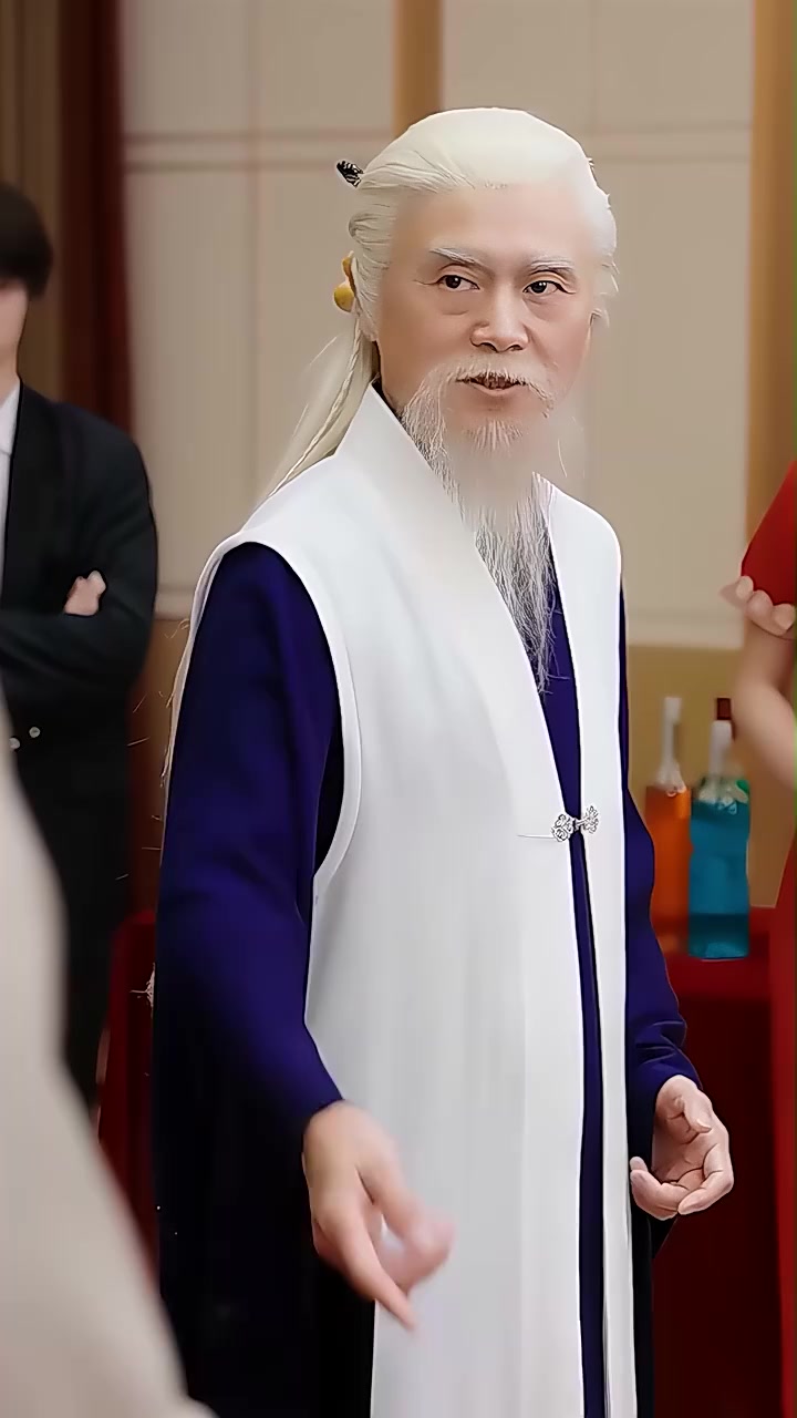 화 30