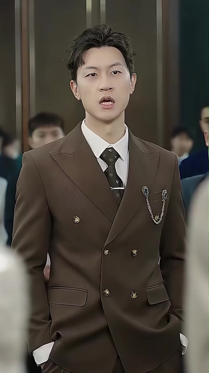 화 7