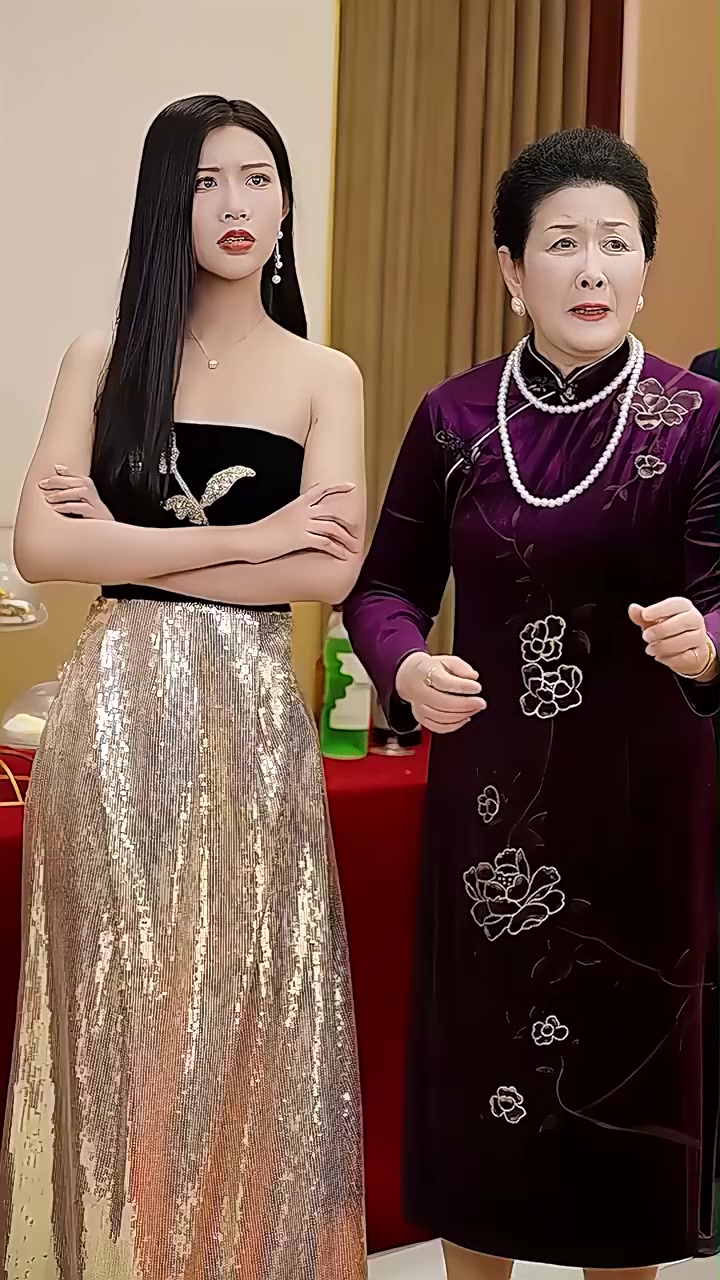 화 27