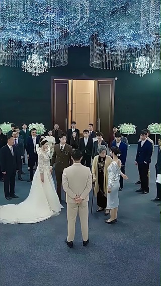 화 8